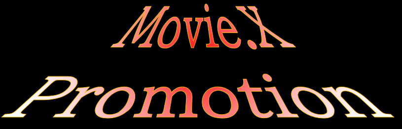 moviexpromotion