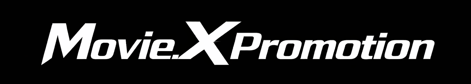 佐賀久留米の映像制作Movie.XPomotion株式会社ムービックスプロモーションむーびっくすぷろもーしょん